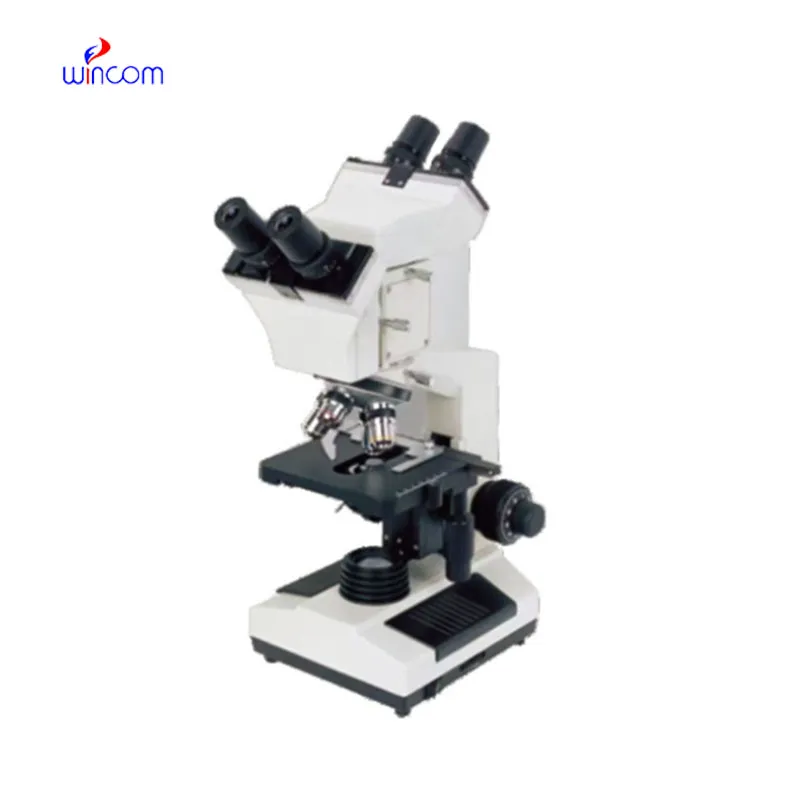 Applications of  microscope na