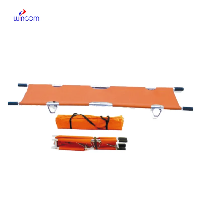 ក្រុមហ៊ុនផលិតឧបករណ៍ពង្រីក WN251