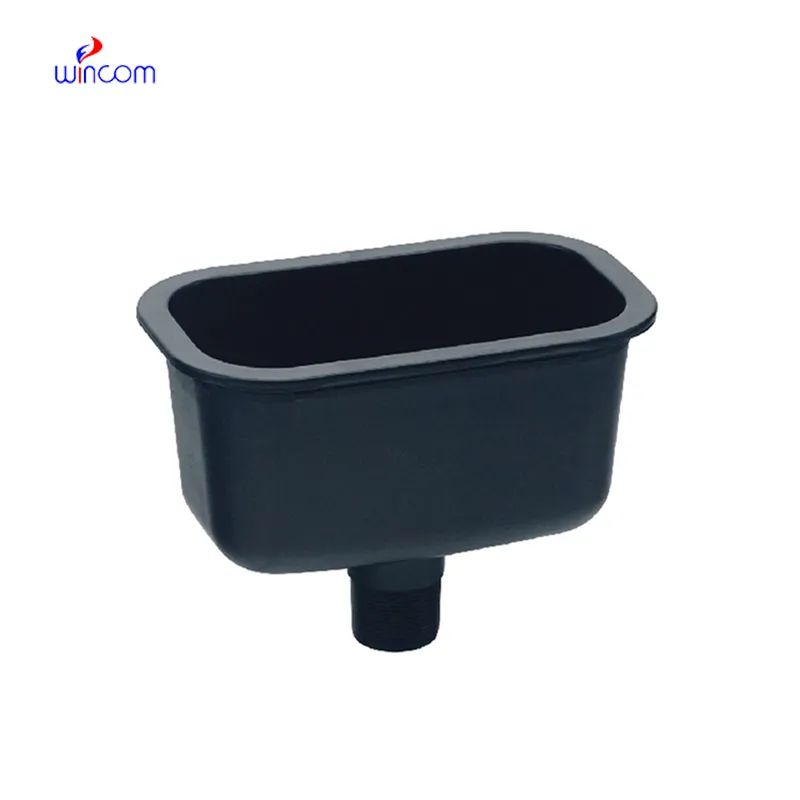 PP Cupe បានលិច CS-0356A