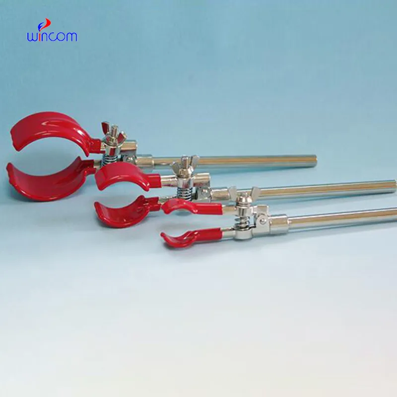 Care & Maintenance of metal in an mri machine