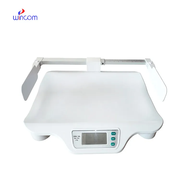 The future of large mri machines