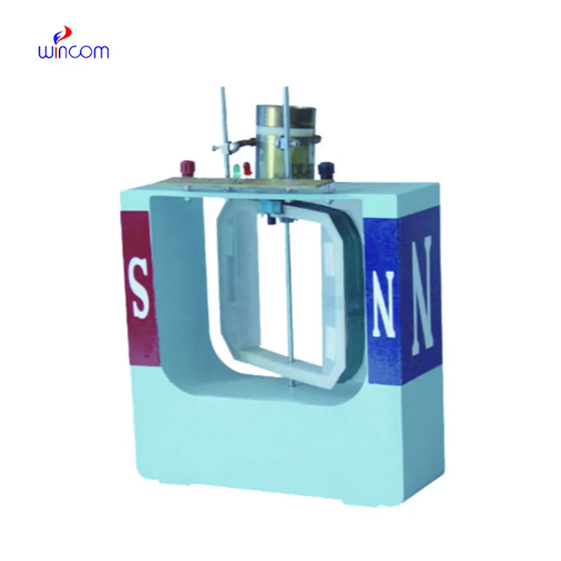 Applications of thermo scientific centrifuge