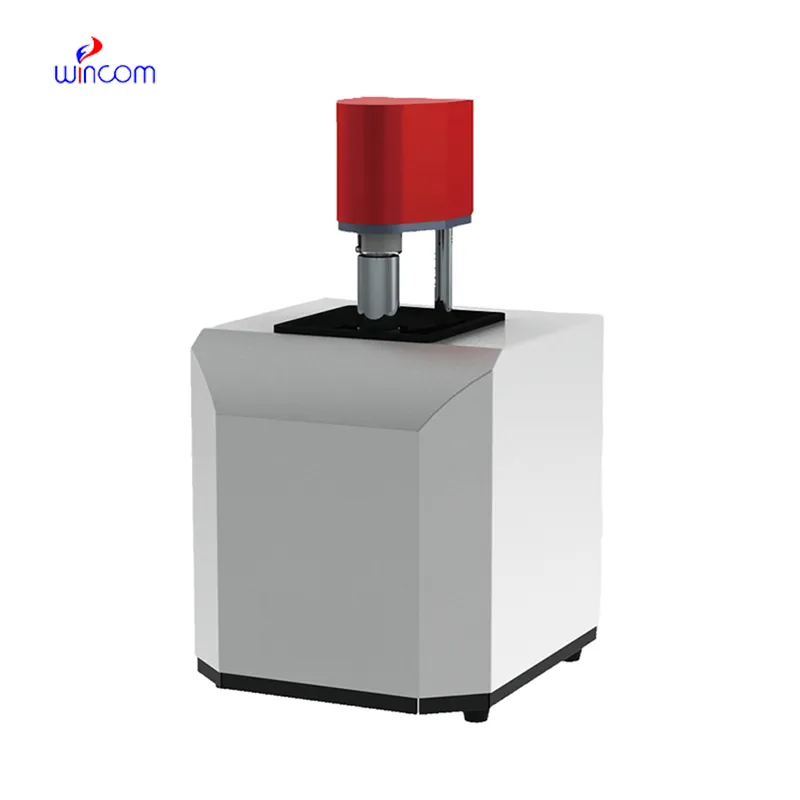 Care & Maintenance of sitting mri machine