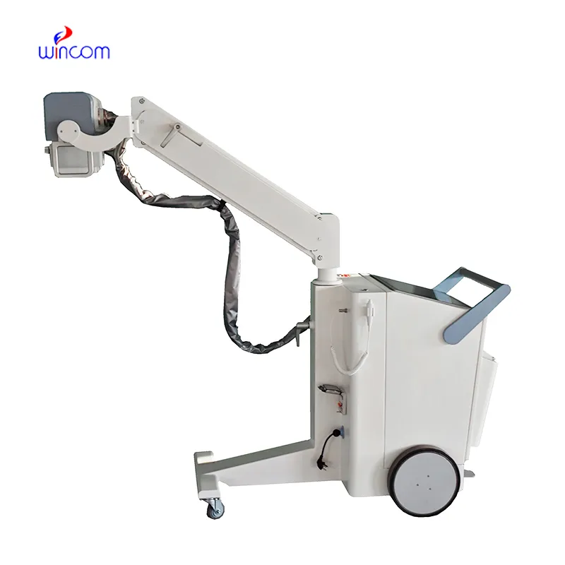 The future of centrifugal clutch harbor freight