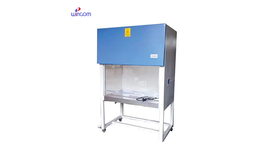 របៀបជ្រើសរើសគណៈរដ្ឋមន្ត្រីជីវសុវត្ថិភាព