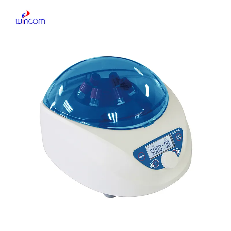 Care & Maintenance of diagnostic ultrasound bladder scanner bvi 3000