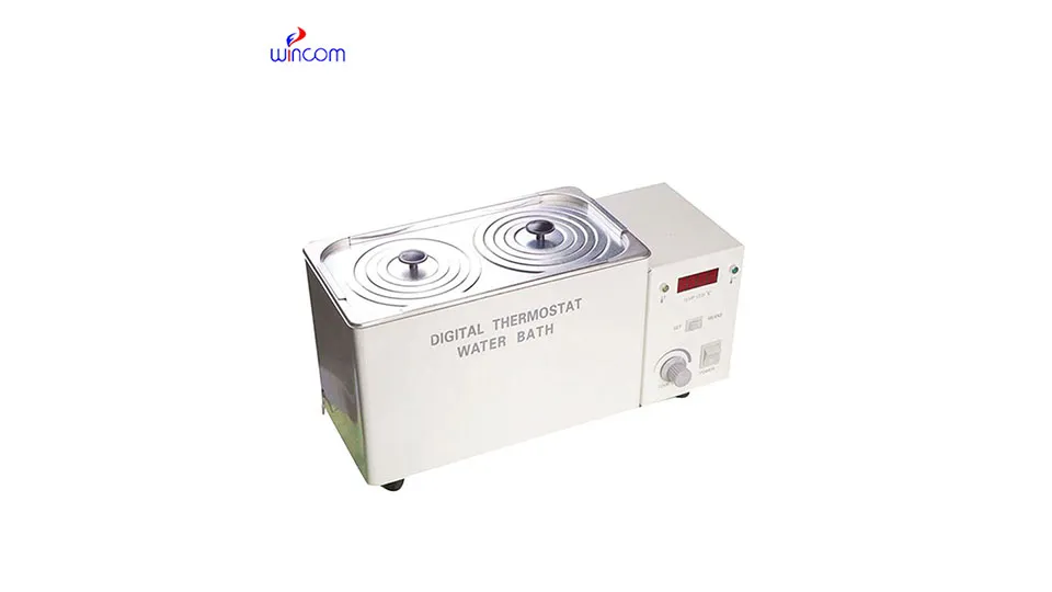 ឧបករណ៍ដែលមិនអាចខ្វះបានក្នុងអាងងូតទឹក