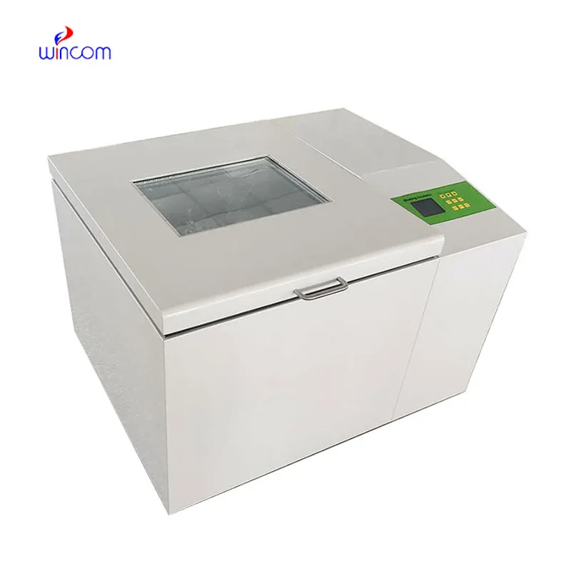 អ្រងួន incubator ក្នុង-sk103b