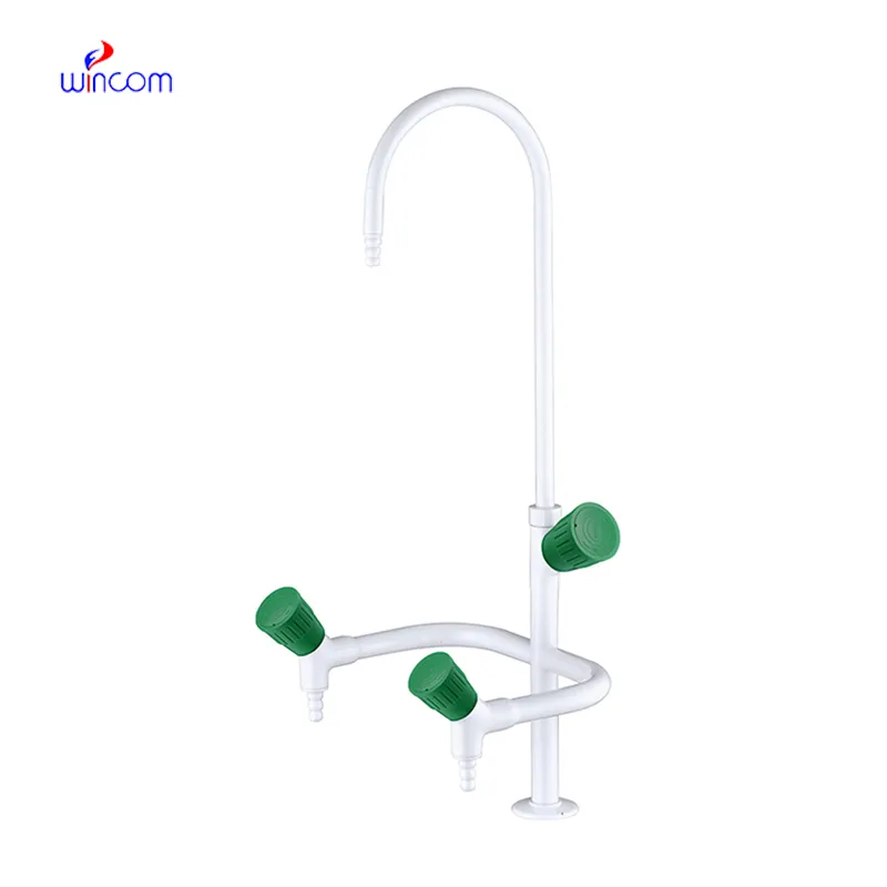 ក្បាលម៉ាសីហាតអាសាទ AF-0233A
