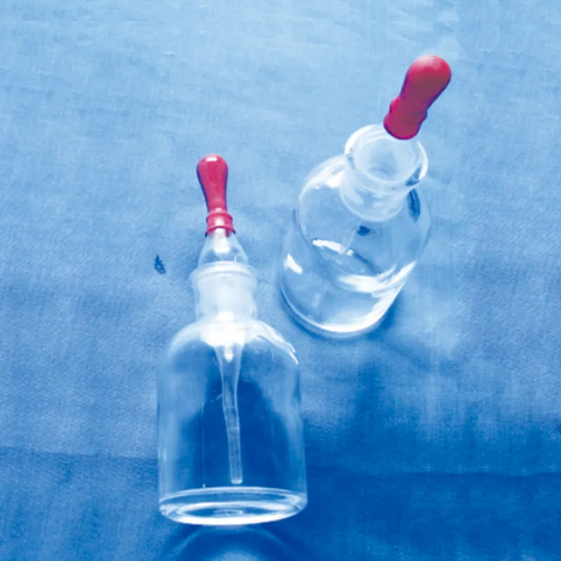 Applications of used x ray machine for sale