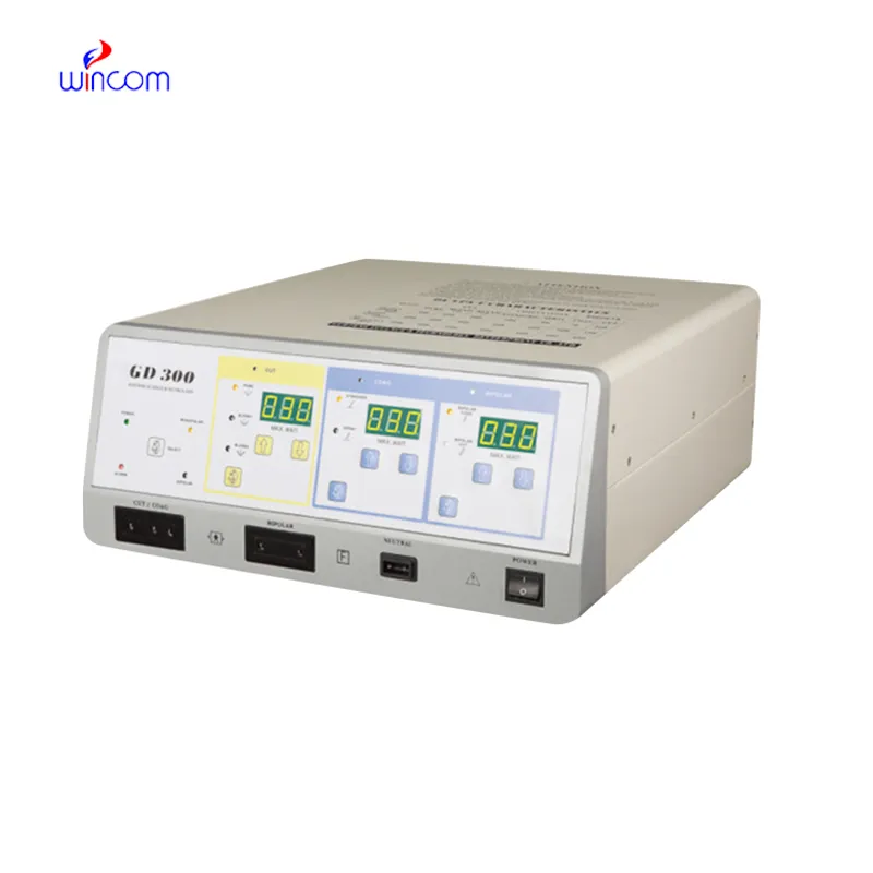 The future of pictures of an mri machine