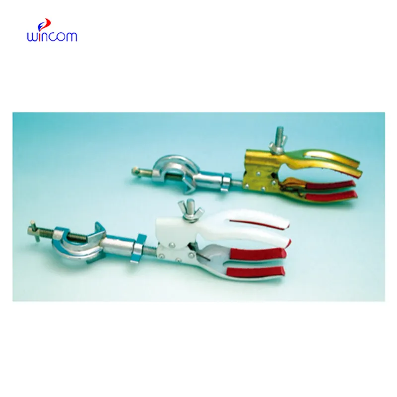 Universal Clamp J02335(134-137)