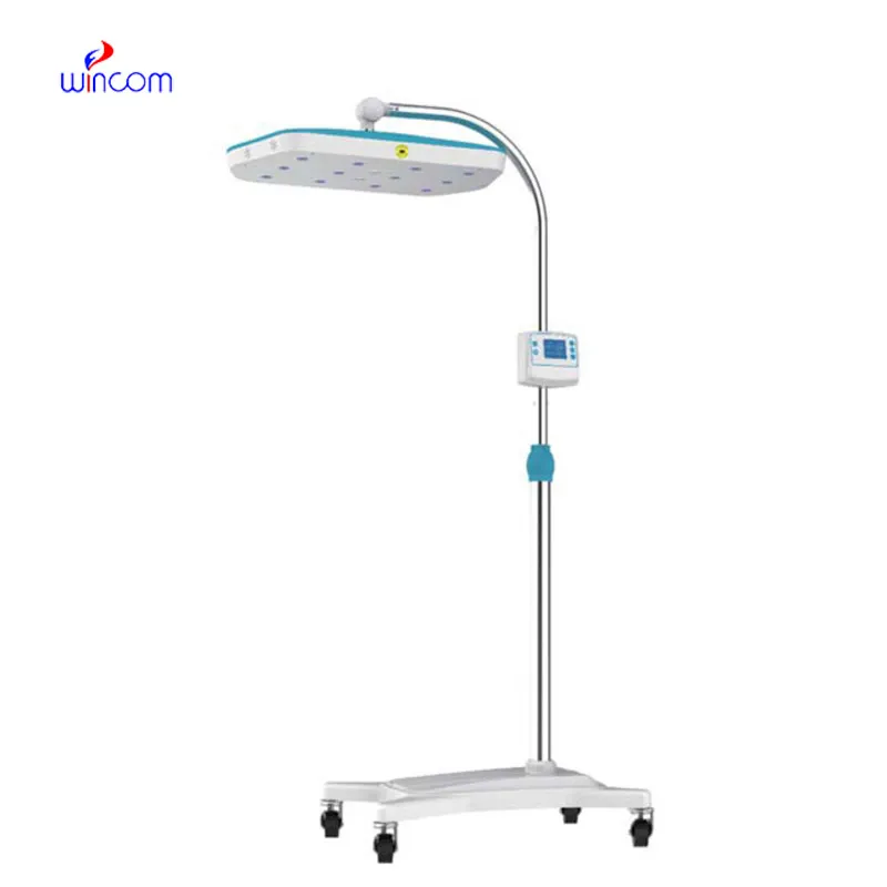 ចង្កៀងប្រតិបត្តិការ BBP-2000B (LED)