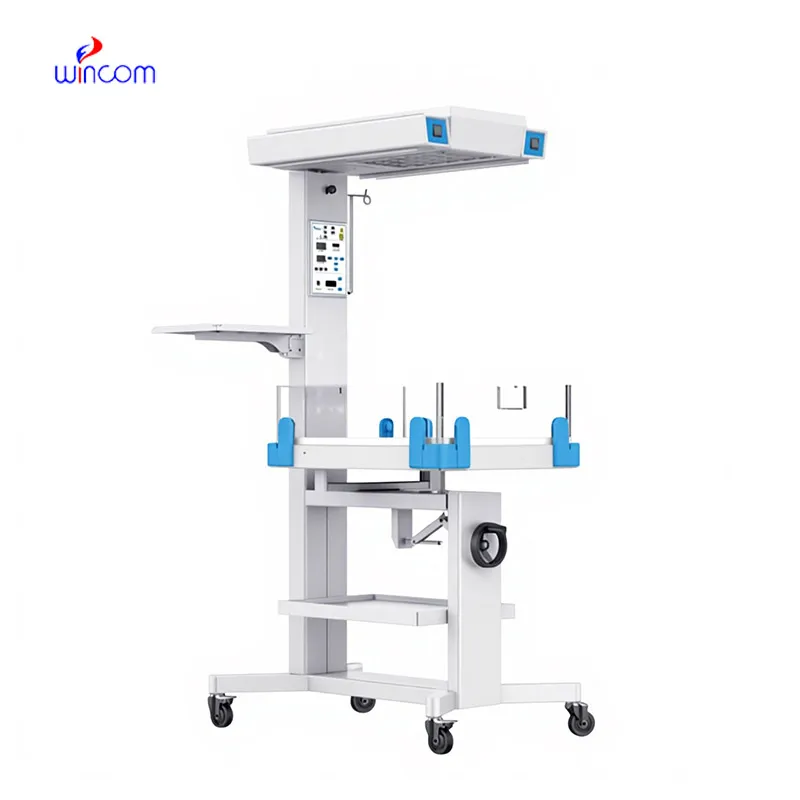 Care & Maintenance of grass under a microscope