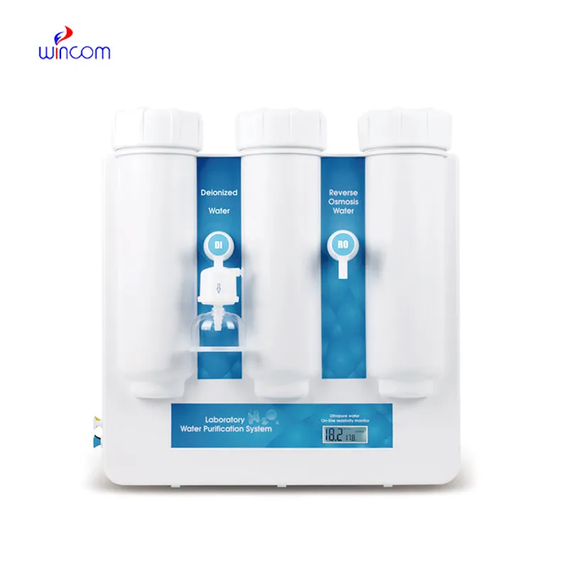 Applications of  flan water bath