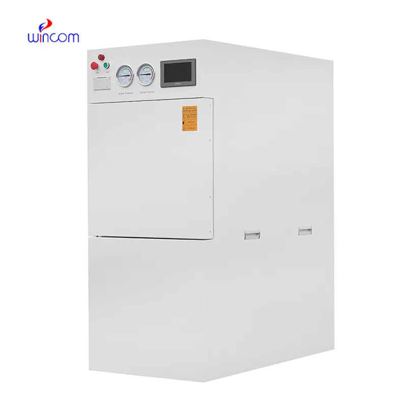 អាំងតង់បណ្តោយ (ទ្វារស្វ័យប្រវត្តិ) អេសអេស -00D