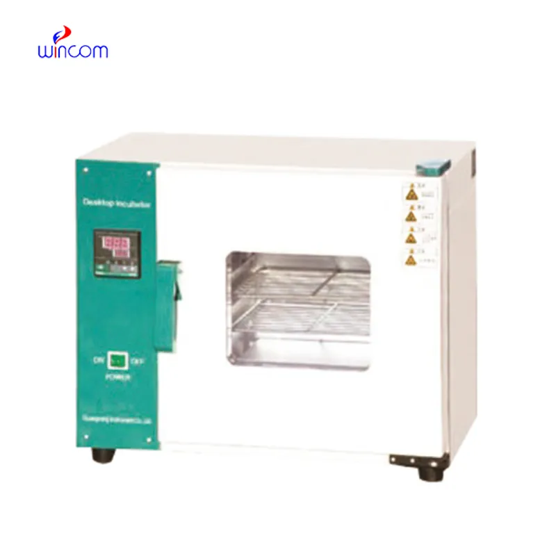 The future of ebay ultrasound scanner