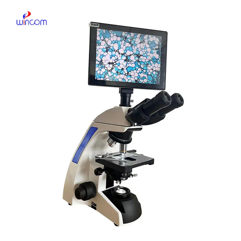 Care & Maintenance of dino lite digital microscope