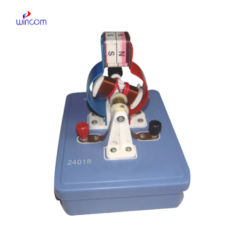 Care & Maintenance of definition of centrifugal