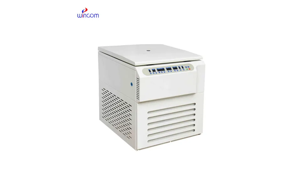 គោលការណ៍ការងារនិងឧទាហរណ៍ពាក្យសុំរបស់សេន