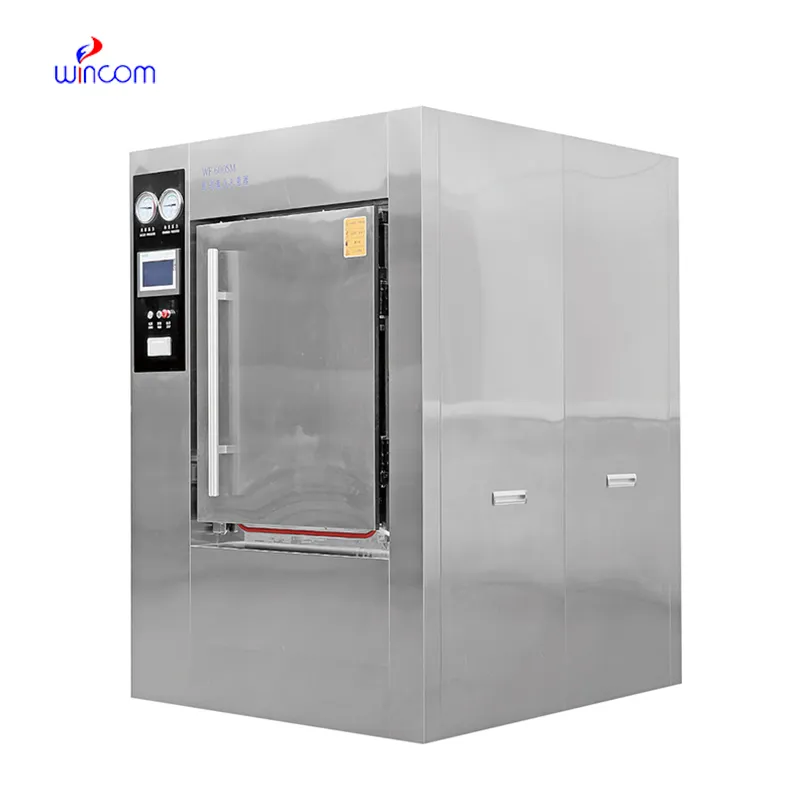 អេសអេសអេស -1600 ភីអេសអេសអាំង