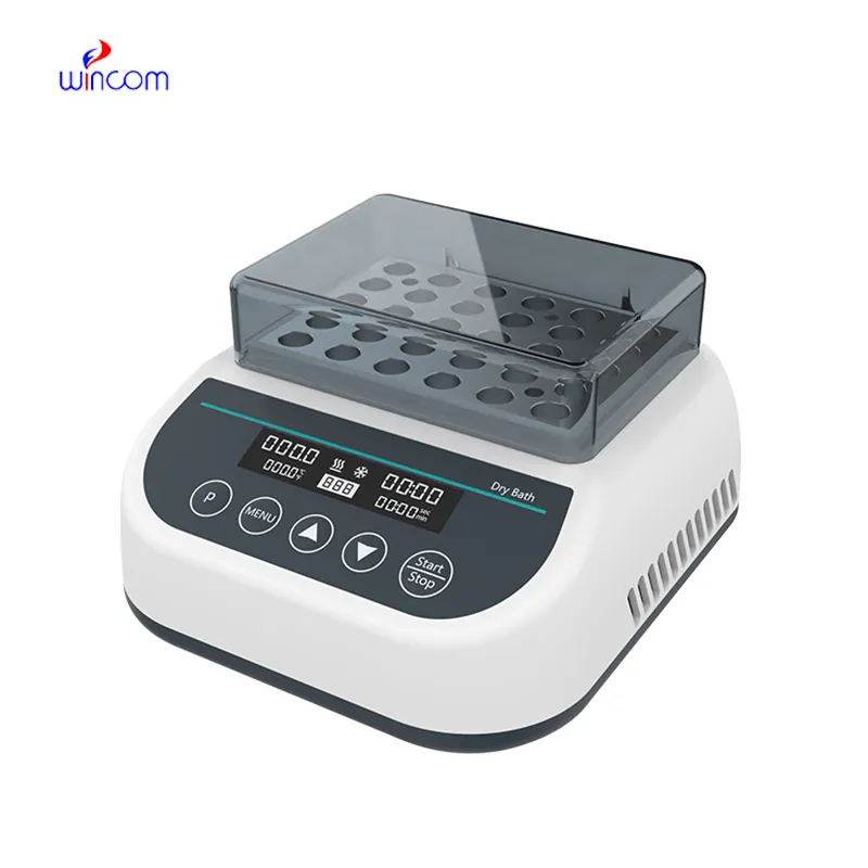ងូតទឹកស្ងួត db-100