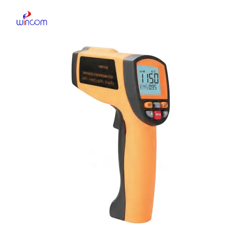 Applications of  bath water yellow colour