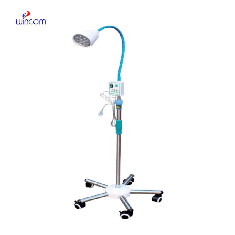 Examination Lamp OL-E01LD