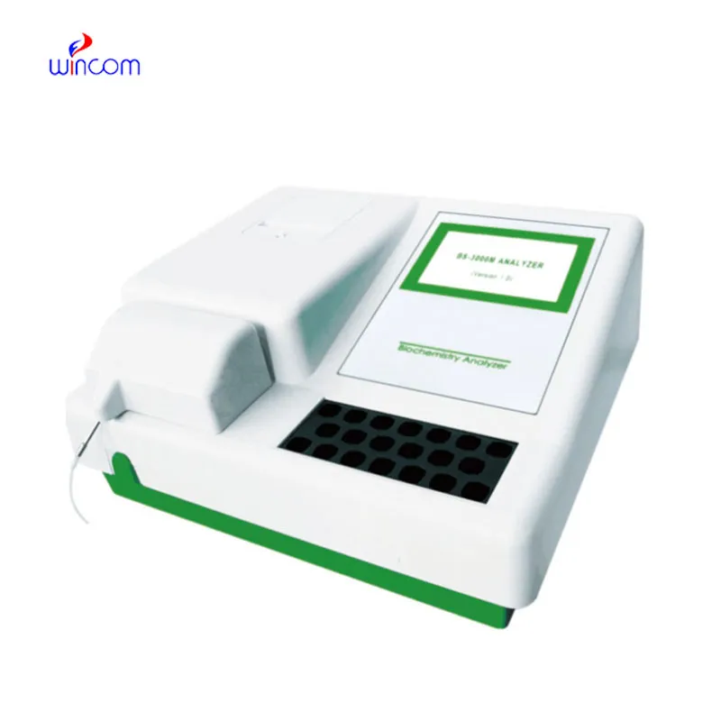 Applications of bed sheet hospital