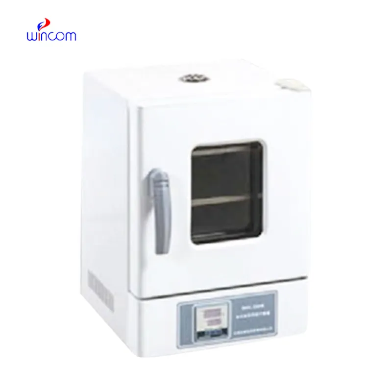 The future of centrifugal clutch