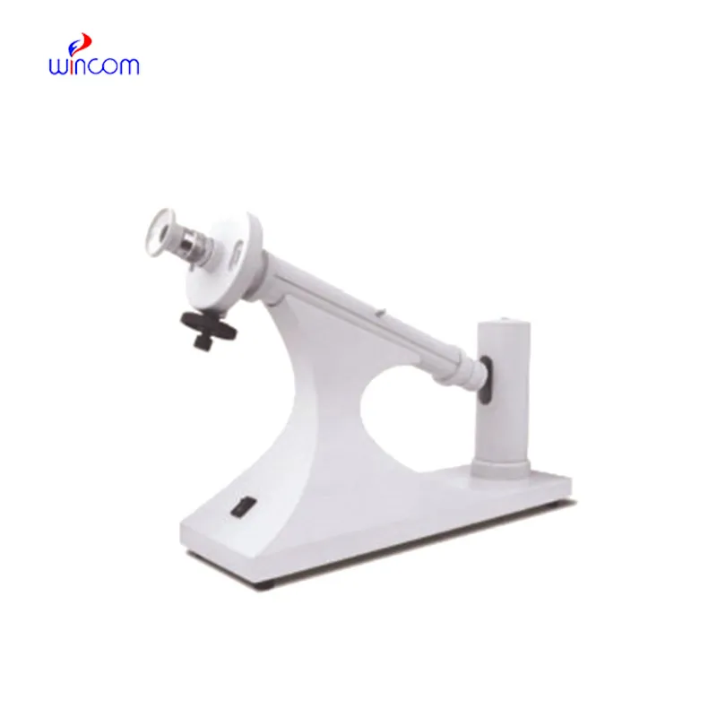 Care & Maintenance of portable ultrasound scanner veterinary