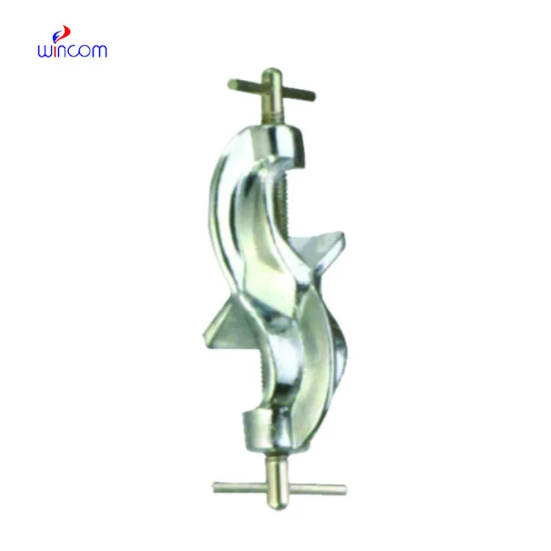 The future of open mri machines near me