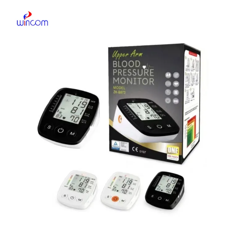 Care & Maintenance of water fountain bird baths