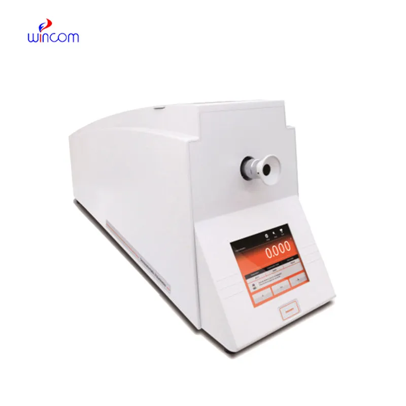 The future of digital x ray machine chiropractic