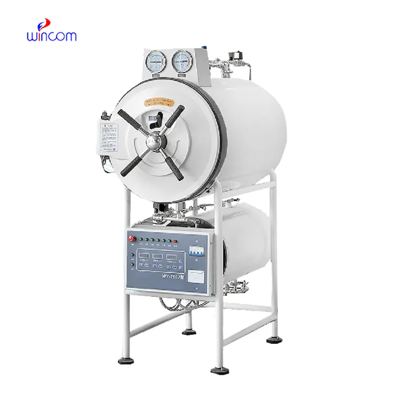 Care & Maintenance of eyepiece of a microscope