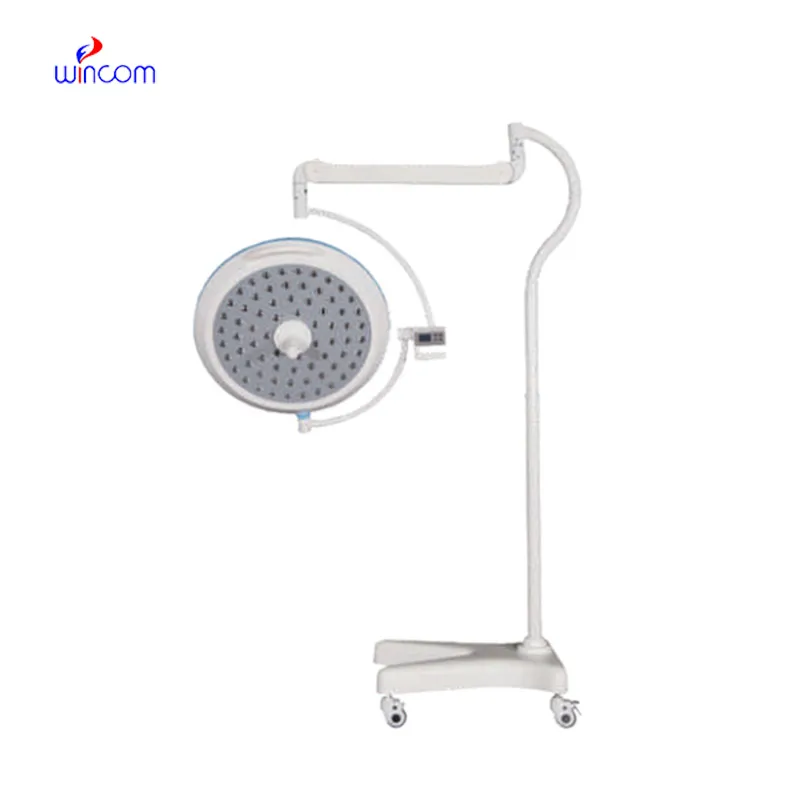 ចង្កៀងប្រតិបត្តិការ OL-500LED-SD