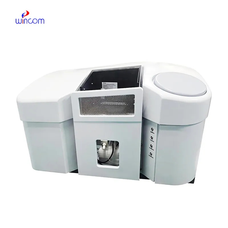 Care & Maintenance of applesauce water bath