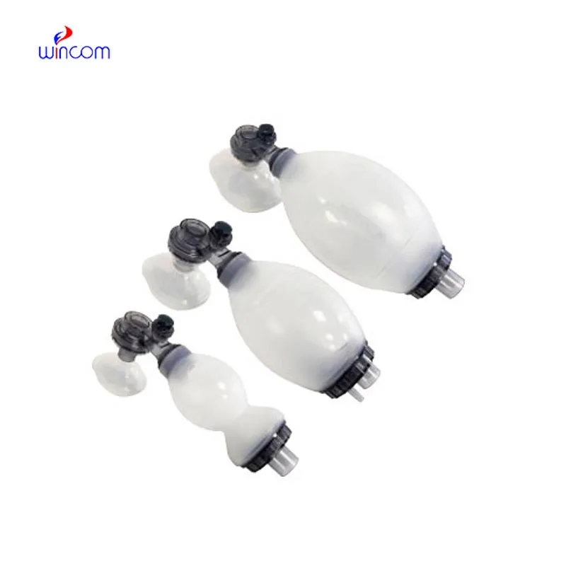 Applications of  bird bath water mover