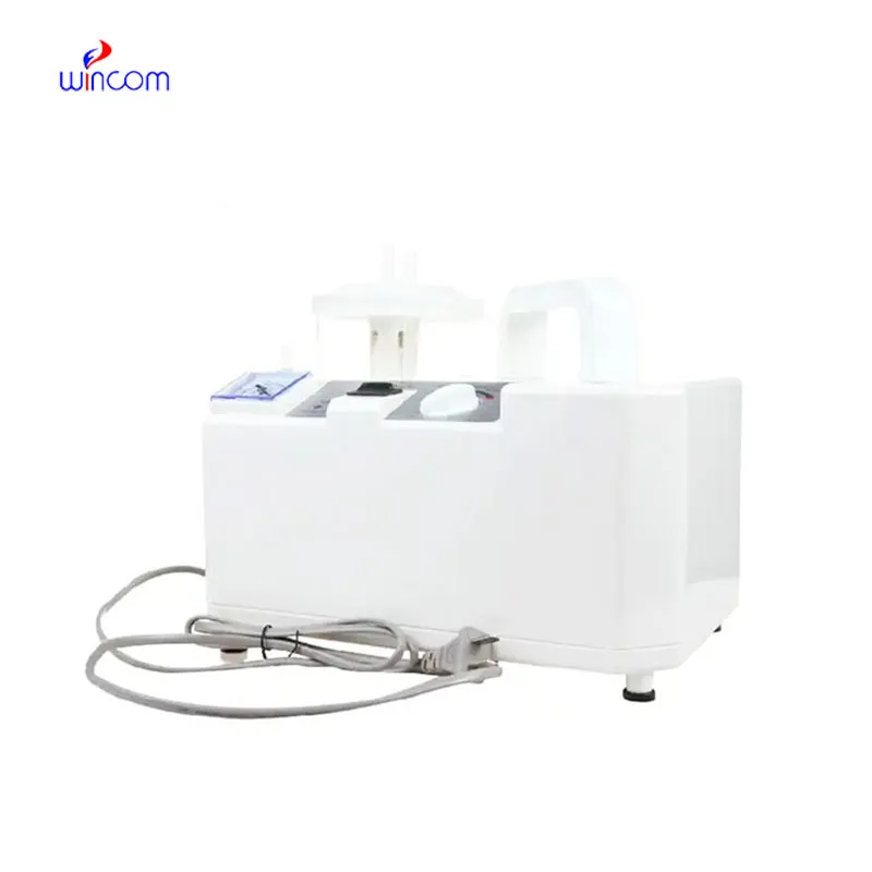 ឧបករណ៍ស្រូប SM-7A