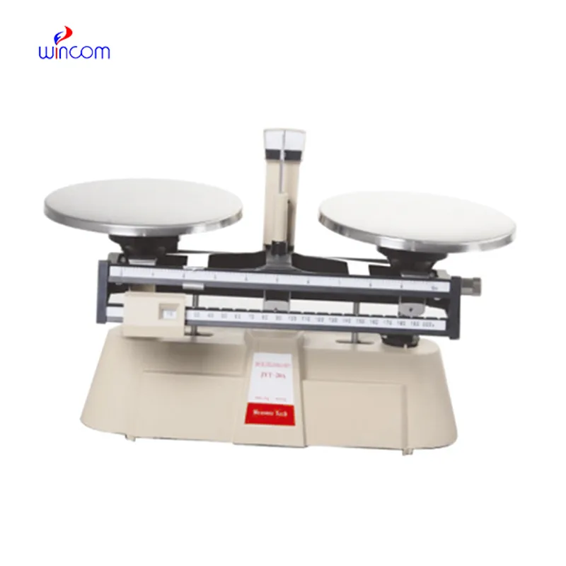 Applications of  gout crystals microscope