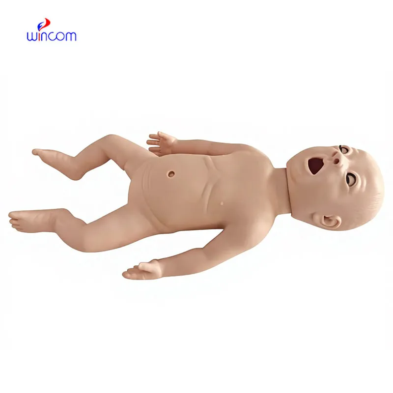 Care & Maintenance of definition of the microscope