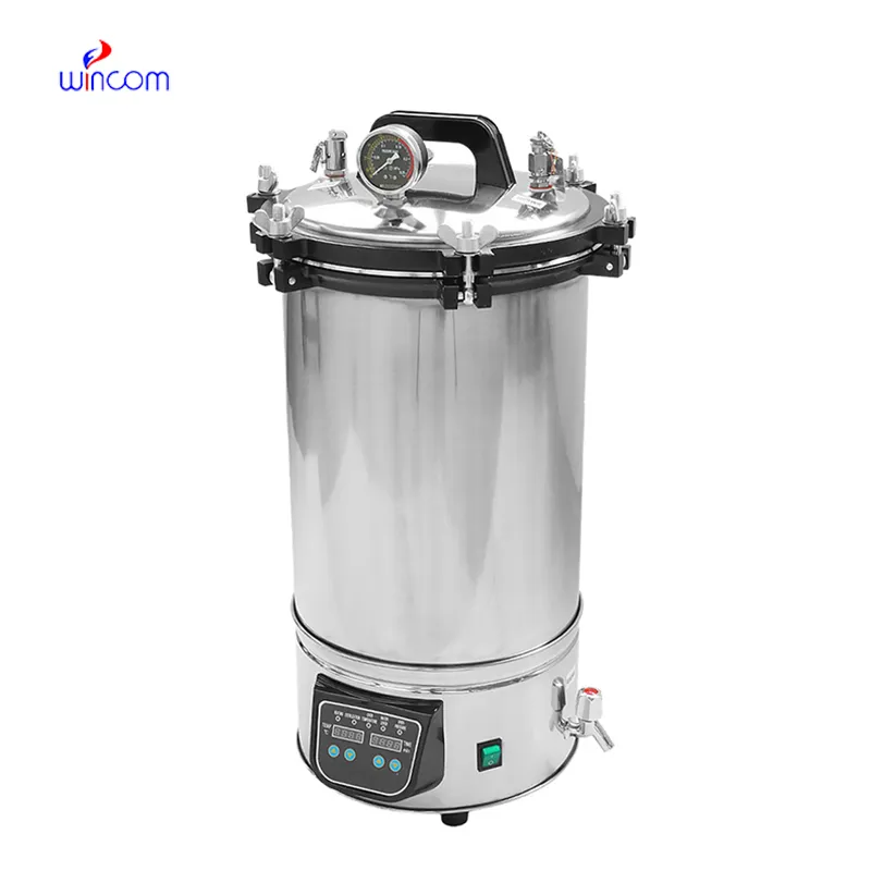 Care & Maintenance of china Obstetric Bed