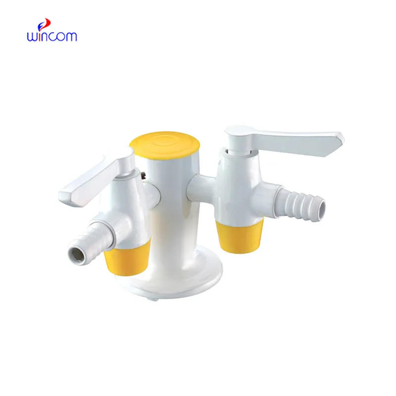វិធីពីរដើមពាក់អាវឧស្ម័ន GV-0802AB