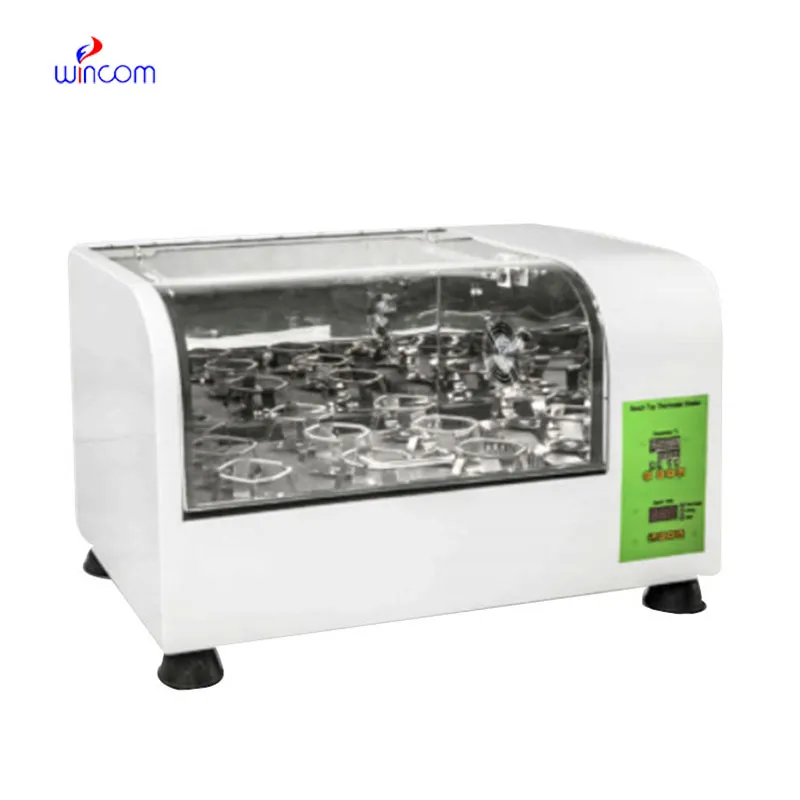 អ្រងួន incubator ក្នុង-sk103b