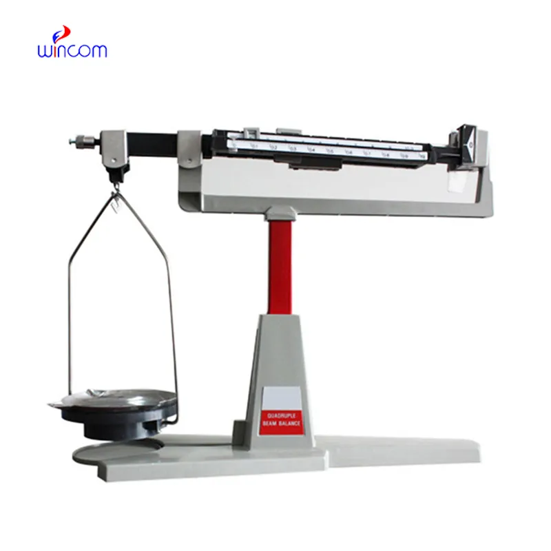 The future of uranium centrifuges