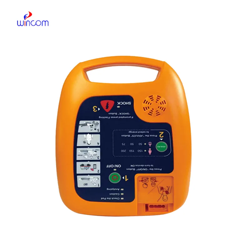 ការអីវ៉ាន់