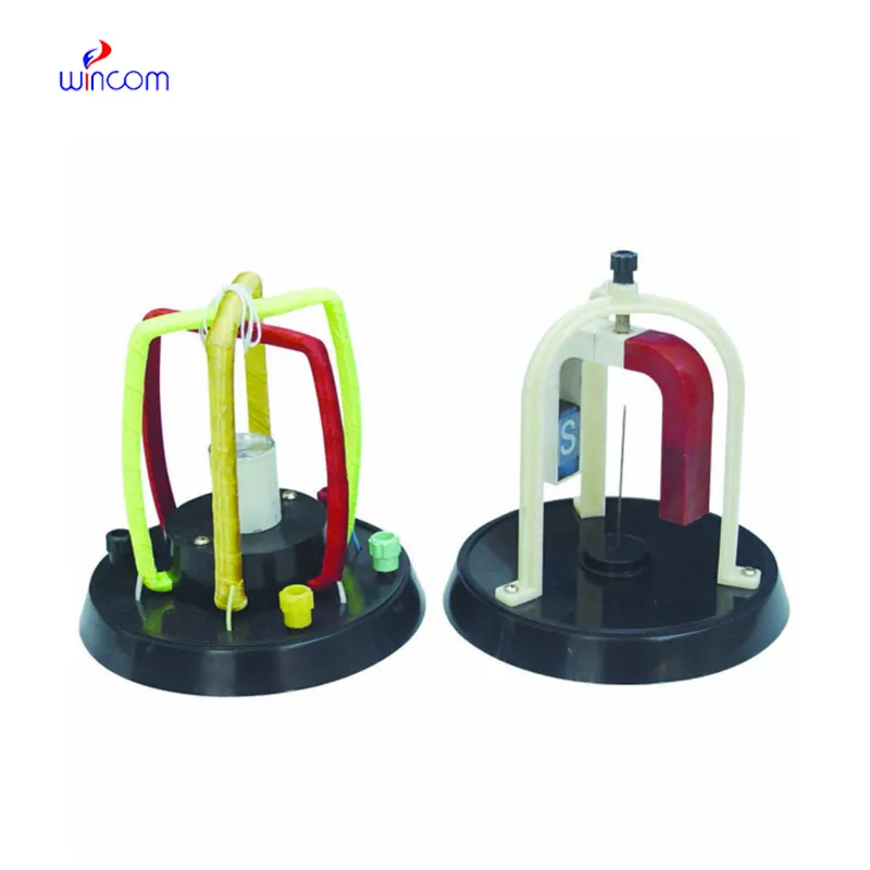 Care & Maintenance of x ray machine hospital