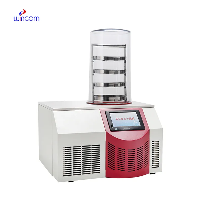 Care & Maintenance of prp centrifugation