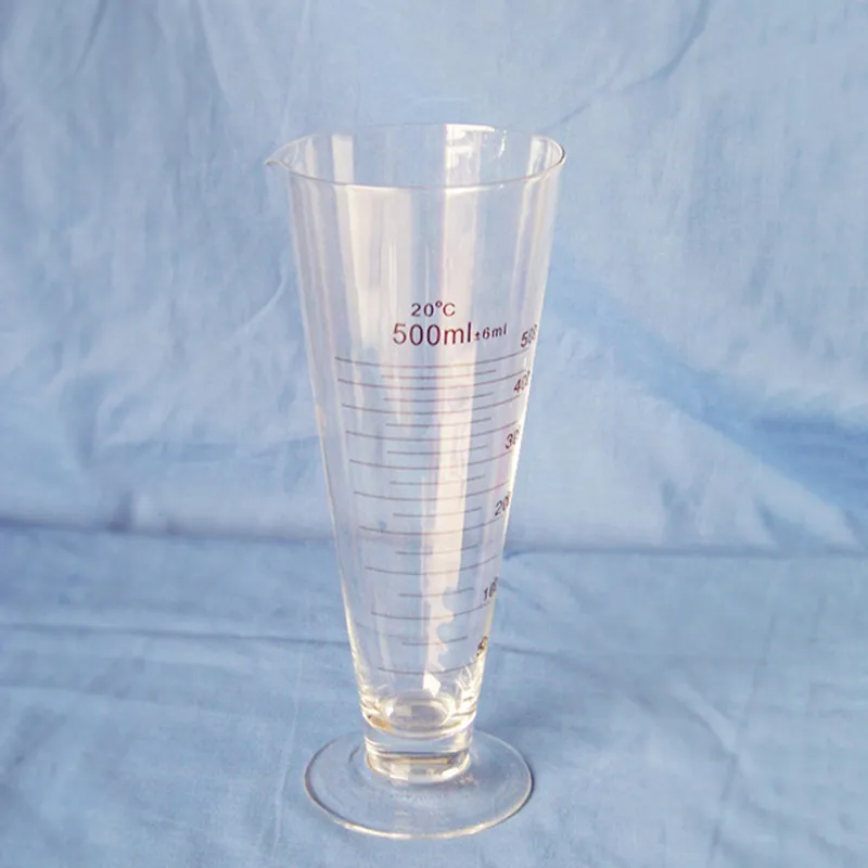 Applications of purchase mri machine