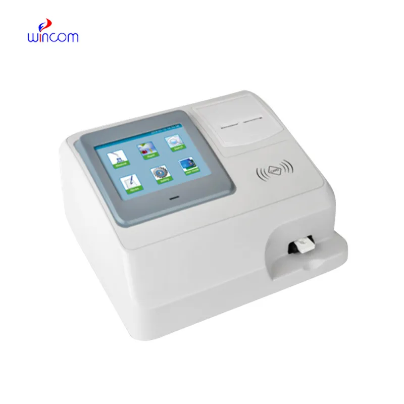 Applications of dead space activate the centrifuge